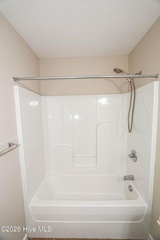 738 Keyes Drive, Grovetown, GA 30813