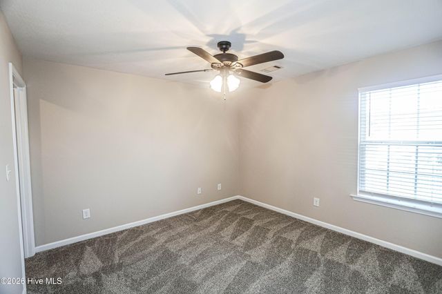 738 Keyes Drive, Grovetown, GA 30813