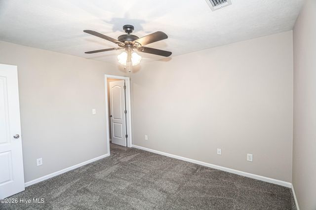 738 Keyes Drive, Grovetown, GA 30813