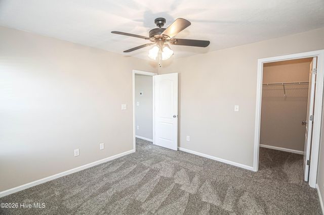 738 Keyes Drive, Grovetown, GA 30813