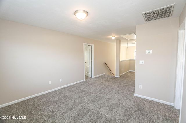 738 Keyes Drive, Grovetown, GA 30813