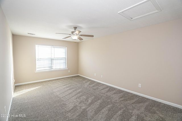 738 Keyes Drive, Grovetown, GA 30813