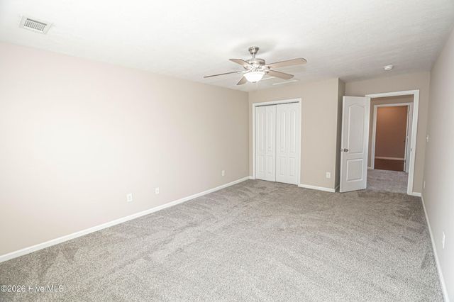 738 Keyes Drive, Grovetown, GA 30813