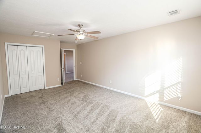 738 Keyes Drive, Grovetown, GA 30813