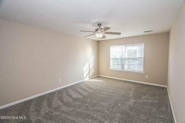 738 Keyes Drive, Grovetown, GA 30813