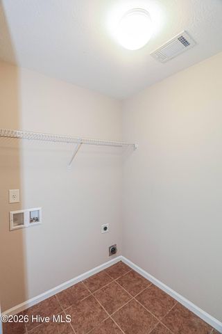 738 Keyes Drive, Grovetown, GA 30813