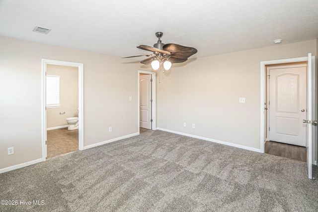 738 Keyes Drive, Grovetown, GA 30813