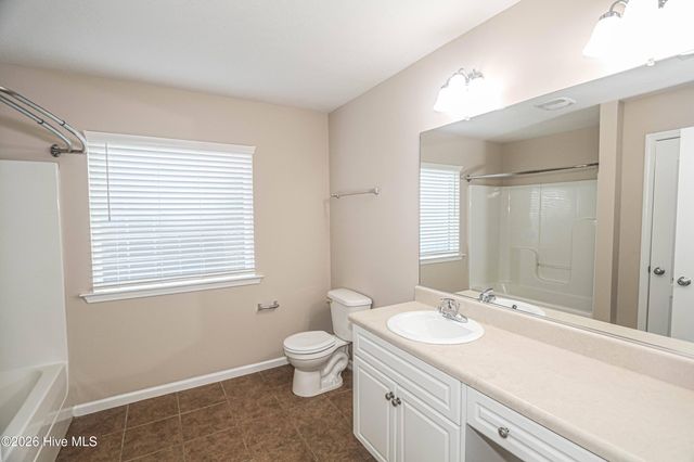 738 Keyes Drive, Grovetown, GA 30813