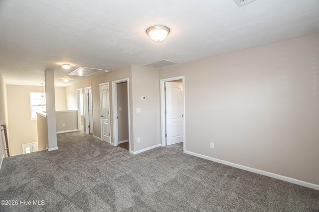738 Keyes Drive, Grovetown, GA 30813