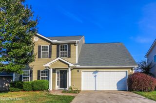 738 Keyes Drive, Grovetown, GA 30813