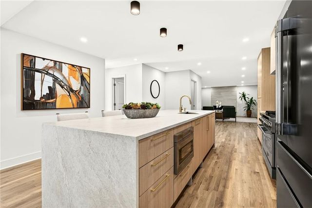 2603 Kings Lake NE Court, Atlanta, GA 30345