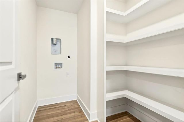 2603 Kings Lake NE Court, Atlanta, GA 30345