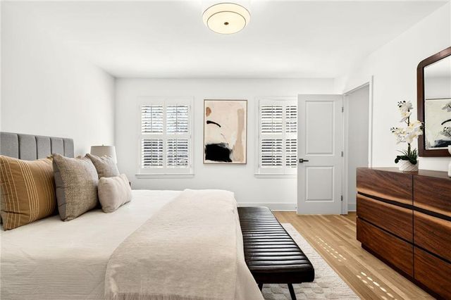 2603 Kings Lake NE Court, Atlanta, GA 30345