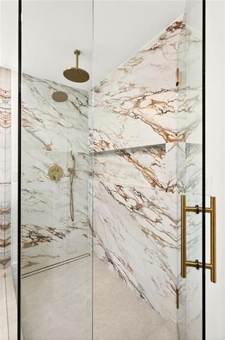 2603 Kings Lake NE Court, Atlanta, GA 30345