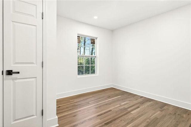 2603 Kings Lake NE Court, Atlanta, GA 30345