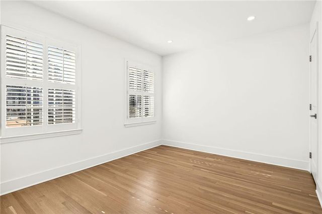 2603 Kings Lake NE Court, Atlanta, GA 30345