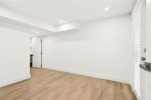 2603 Kings Lake NE Court, Atlanta, GA 30345