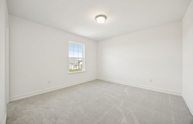 2617 Jordan Dwyer Way, Northlake, TX 76247