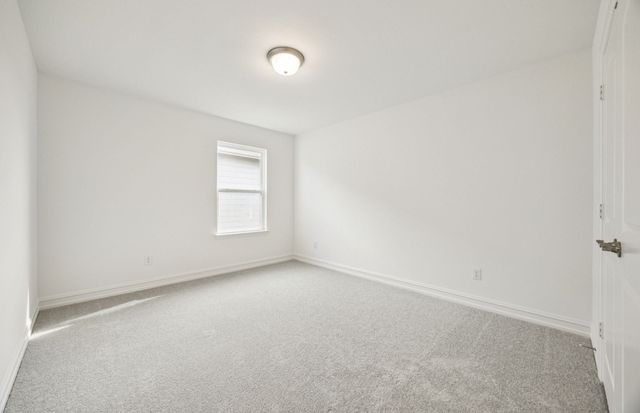 2617 Jordan Dwyer Way, Northlake, TX 76247