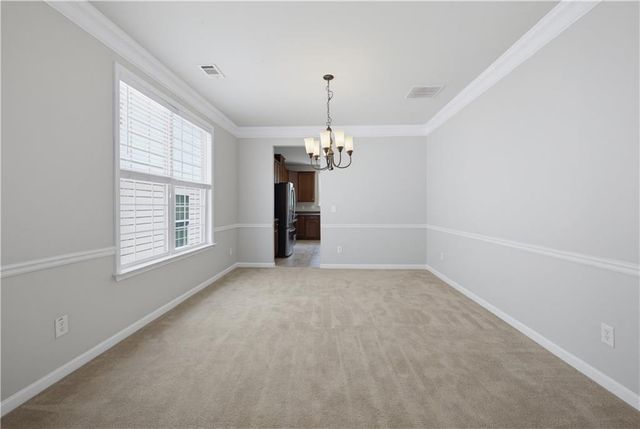 3470 Drayton Manor Run, Lawrenceville, GA 30046