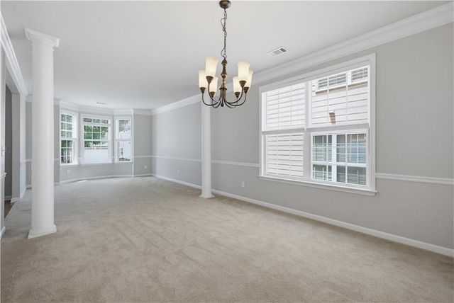 3470 Drayton Manor Run, Lawrenceville, GA 30046