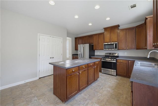 3470 Drayton Manor Run, Lawrenceville, GA 30046