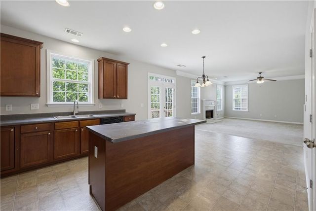 3470 Drayton Manor Run, Lawrenceville, GA 30046