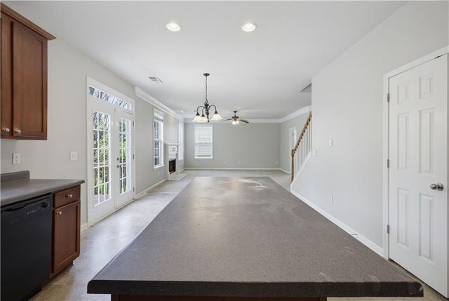 3470 Drayton Manor Run, Lawrenceville, GA 30046