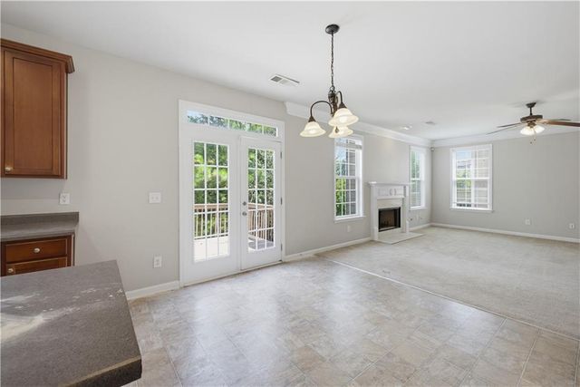 3470 Drayton Manor Run, Lawrenceville, GA 30046