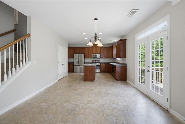 3470 Drayton Manor Run, Lawrenceville, GA 30046