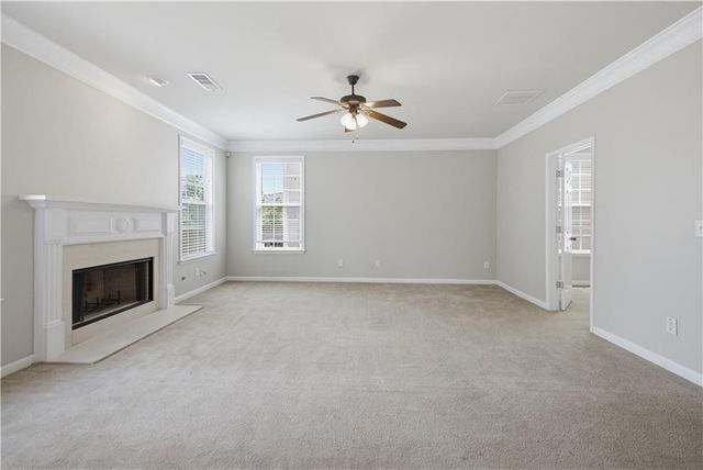 3470 Drayton Manor Run, Lawrenceville, GA 30046