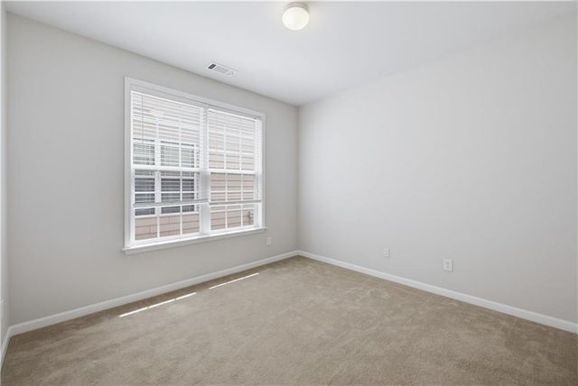 3470 Drayton Manor Run, Lawrenceville, GA 30046