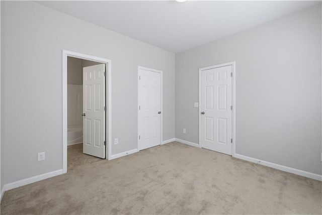 3470 Drayton Manor Run, Lawrenceville, GA 30046
