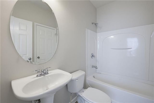 3470 Drayton Manor Run, Lawrenceville, GA 30046