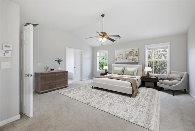 3470 Drayton Manor Run, Lawrenceville, GA 30046