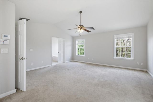 3470 Drayton Manor Run, Lawrenceville, GA 30046