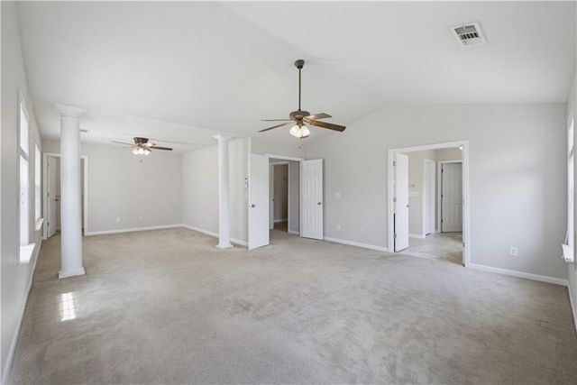 3470 Drayton Manor Run, Lawrenceville, GA 30046