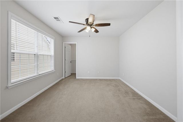 3470 Drayton Manor Run, Lawrenceville, GA 30046