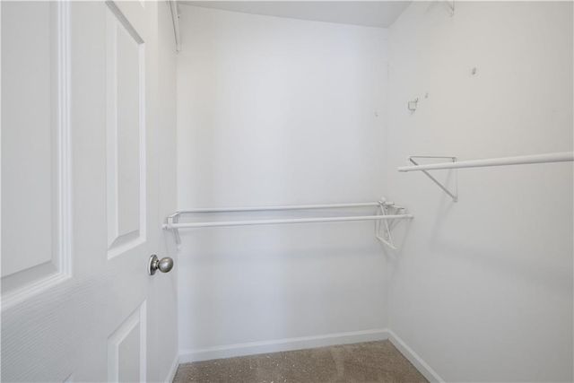3470 Drayton Manor Run, Lawrenceville, GA 30046