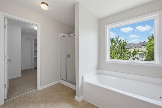 3470 Drayton Manor Run, Lawrenceville, GA 30046