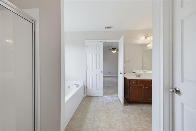 3470 Drayton Manor Run, Lawrenceville, GA 30046