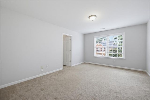 3470 Drayton Manor Run, Lawrenceville, GA 30046