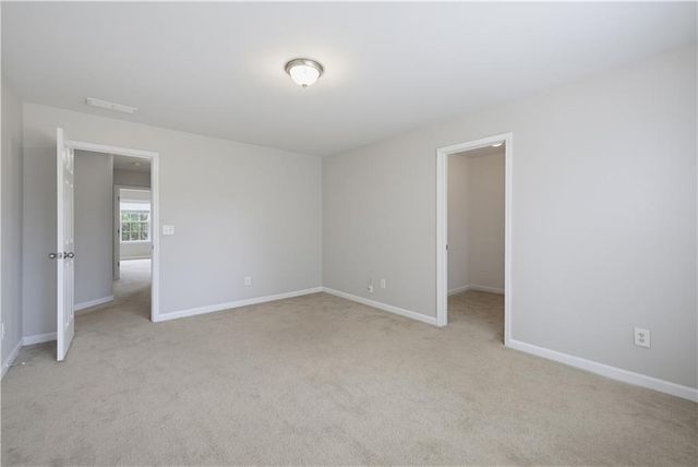 3470 Drayton Manor Run, Lawrenceville, GA 30046