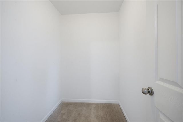 3470 Drayton Manor Run, Lawrenceville, GA 30046