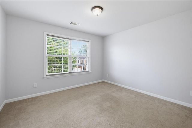 3470 Drayton Manor Run, Lawrenceville, GA 30046