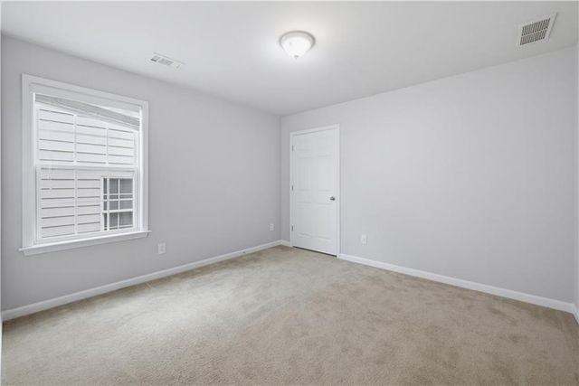 3470 Drayton Manor Run, Lawrenceville, GA 30046