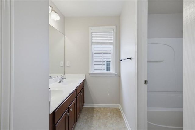 3470 Drayton Manor Run, Lawrenceville, GA 30046