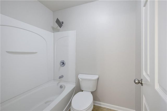 3470 Drayton Manor Run, Lawrenceville, GA 30046