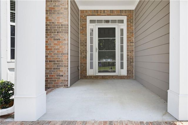 3470 Drayton Manor Run, Lawrenceville, GA 30046