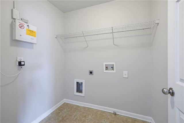 3470 Drayton Manor Run, Lawrenceville, GA 30046